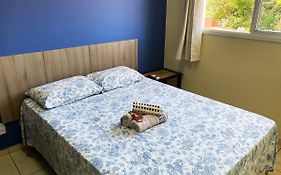 Rcm Vilas - Studio N 14